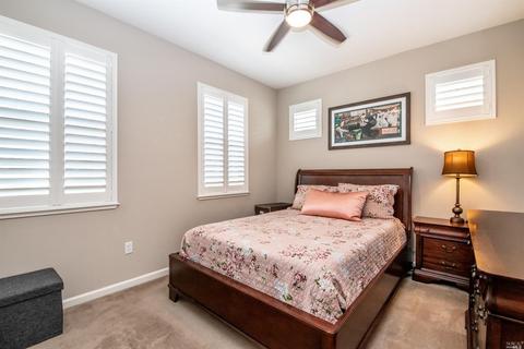 437 Epic St, Vacaville, CA 95688 photo 21