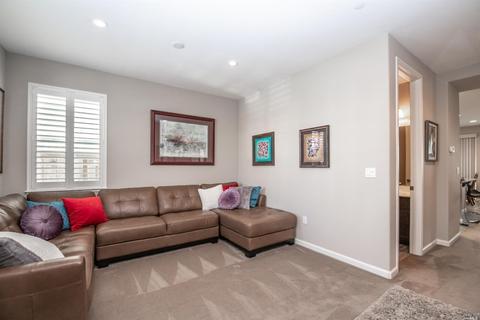 437 Epic St, Vacaville, CA 95688 photo 5