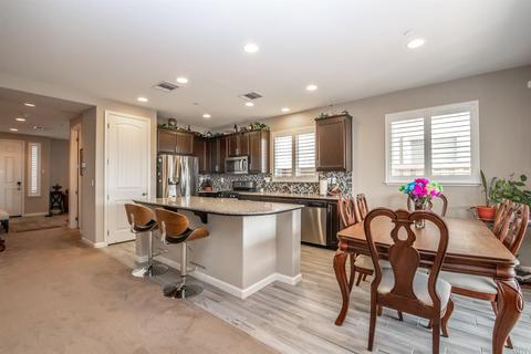437 Epic St, Vacaville, CA 95688 photo 10