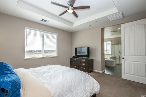 437 Epic St, Vacaville, CA 95688 photo 26