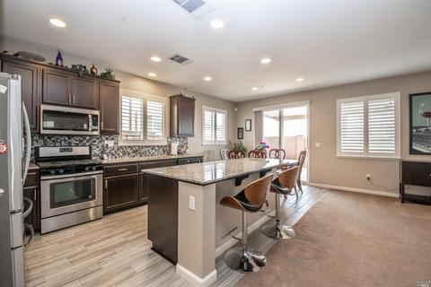 437 Epic St, Vacaville, CA 95688 photo 8