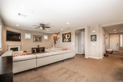 437 Epic St, Vacaville, CA 95688 photo 17