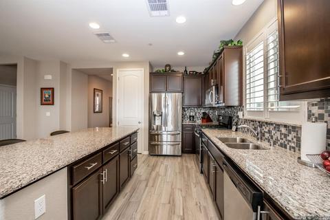 437 Epic St, Vacaville, CA 95688 photo 13
