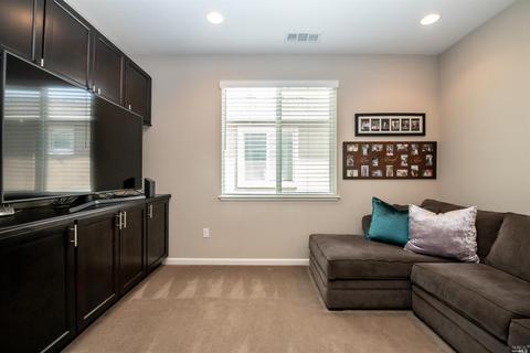 437 Epic St, Vacaville, CA 95688 photo 29