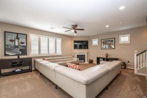 437 Epic St, Vacaville, CA 95688 photo 16