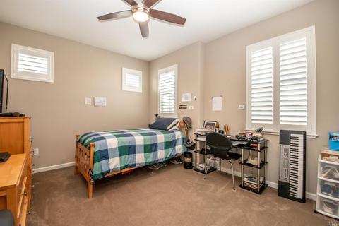 437 Epic St, Vacaville, CA 95688 photo 33