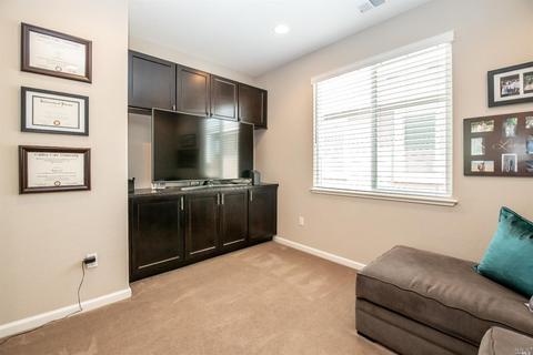 437 Epic St, Vacaville, CA 95688 photo 31
