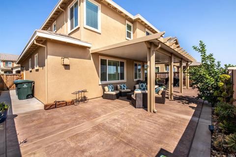 437 Epic St, Vacaville, CA 95688 photo 41