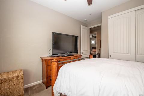 437 Epic St, Vacaville, CA 95688 photo 38