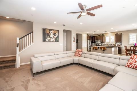 437 Epic St, Vacaville, CA 95688 photo 20