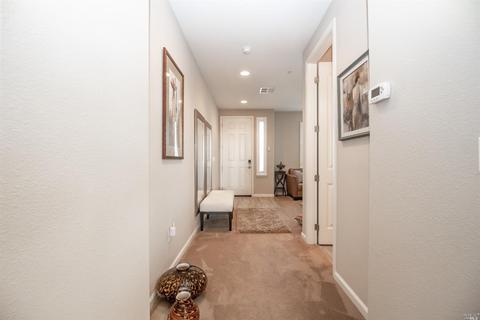 437 Epic St, Vacaville, CA 95688 photo 7