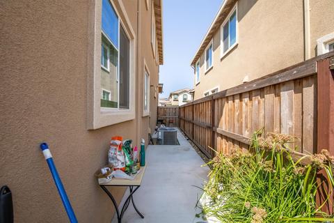 437 Epic St, Vacaville, CA 95688 photo 44