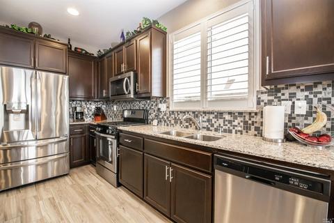 437 Epic St, Vacaville, CA 95688 photo 15