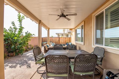 437 Epic St, Vacaville, CA 95688 photo 43