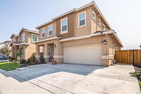 437 Epic St, Vacaville, CA 95688 photo 2