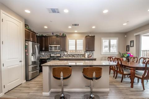 437 Epic St, Vacaville, CA 95688 photo 9