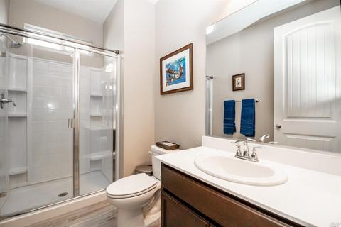 437 Epic St, Vacaville, CA 95688 photo 6