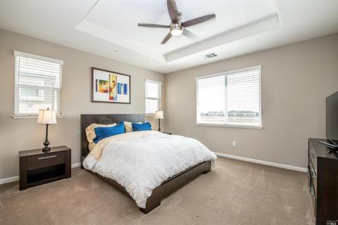 437 Epic St, Vacaville, CA 95688 photo 24