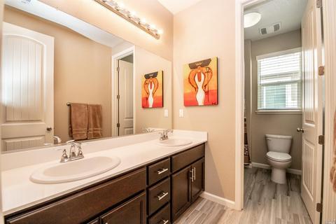437 Epic St, Vacaville, CA 95688 photo 32