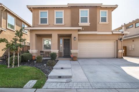 437 Epic St, Vacaville, CA 95688 photo 1