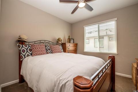 437 Epic St, Vacaville, CA 95688 photo 36