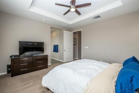 437 Epic St, Vacaville, CA 95688 photo 27