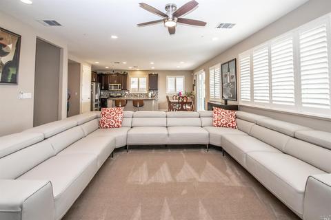 437 Epic St, Vacaville, CA 95688 photo 19
