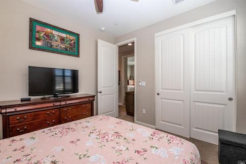 437 Epic St, Vacaville, CA 95688 photo 23