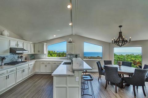 1174 Plover Ct, Bodega Bay, CA 94923 photo 1