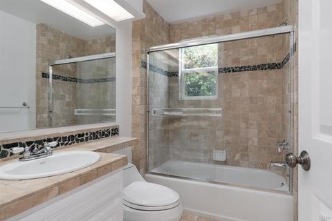 102 St Thomas Way, Tiburon, CA 94920 photo 19