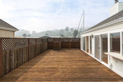 102 St Thomas Way, Tiburon, CA 94920 photo 13