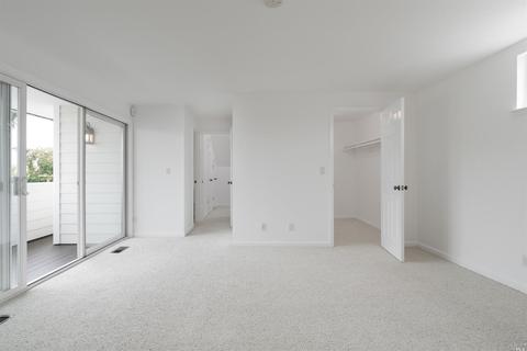 102 St Thomas Way, Tiburon, CA 94920 photo 15