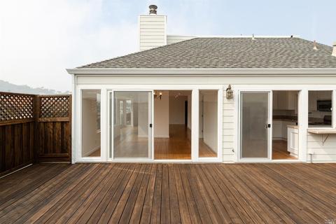102 St Thomas Way, Tiburon, CA 94920 photo 3