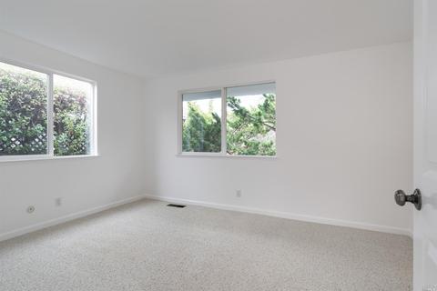 102 St Thomas Way, Tiburon, CA 94920 photo 18