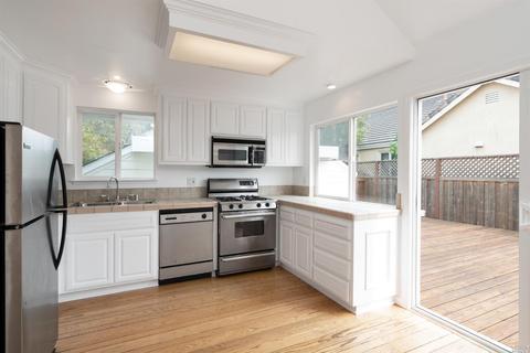 102 St Thomas Way, Tiburon, CA 94920 photo 9
