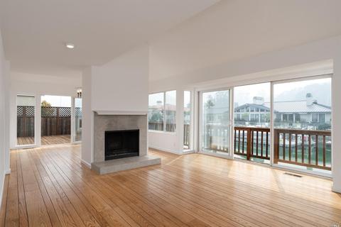 102 St Thomas Way, Tiburon, CA 94920 photo 2