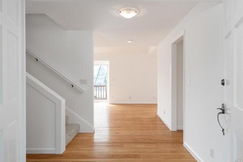102 St Thomas Way, Tiburon, CA 94920 photo 6