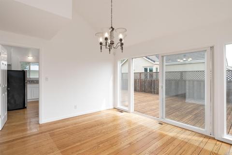 102 St Thomas Way, Tiburon, CA 94920 photo 11
