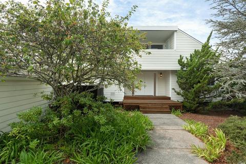 102 St Thomas Way, Tiburon, CA 94920 photo 4