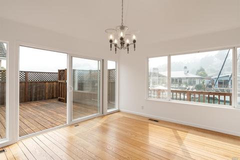 102 St Thomas Way, Tiburon, CA 94920 photo 12