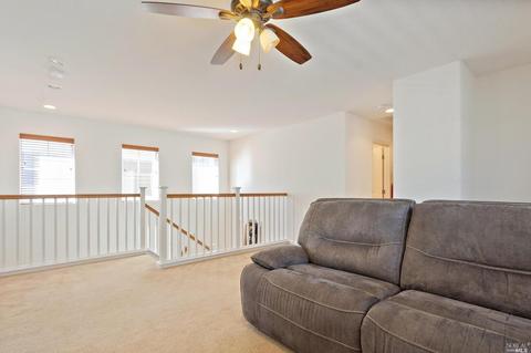 1351 Eucalyptus Dr, Vallejo, CA 94591 photo 7
