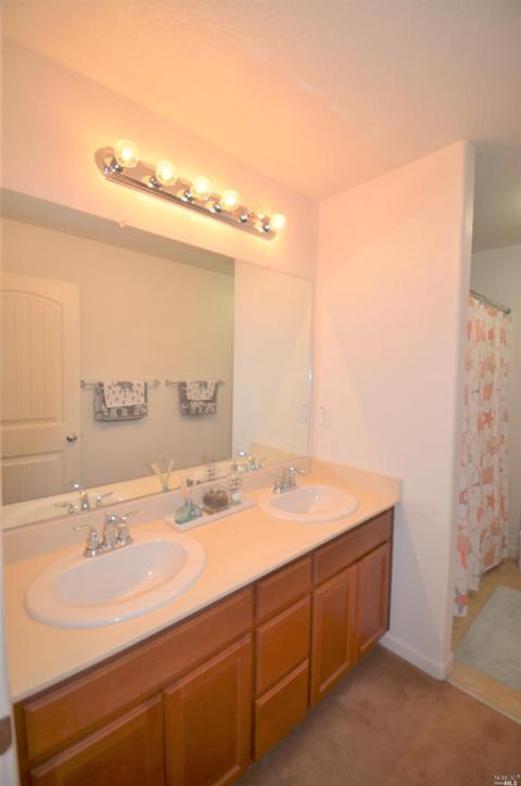 1351 Eucalyptus Dr, Vallejo, CA 94591 photo 9