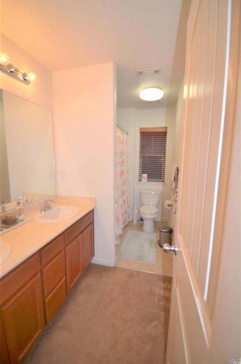 1351 Eucalyptus Dr, Vallejo, CA 94591 photo 8