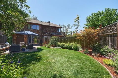 7964 Sunflower Dr, Cotati, CA 94931 photo 29
