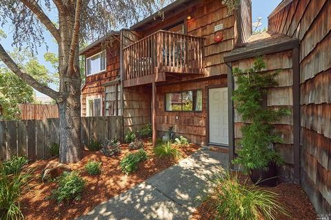 7964 Sunflower Dr, Cotati, CA 94931 photo 32