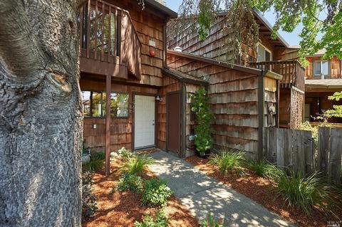 7964 Sunflower Dr, Cotati, CA 94931 photo 39
