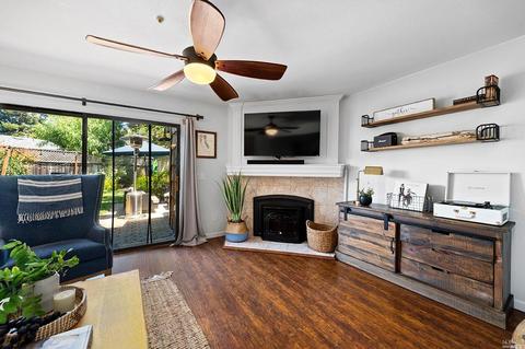 7964 Sunflower Dr, Cotati, CA 94931 photo 6