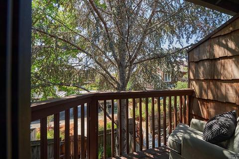7964 Sunflower Dr, Cotati, CA 94931 photo 35