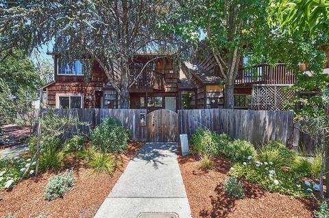 7964 Sunflower Dr, Cotati, CA 94931 photo 38