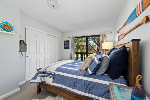 7964 Sunflower Dr, Cotati, CA 94931 photo 14